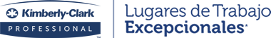 kimberly-clark-lugares-de-trabajo-excepcionales