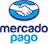 Mercado Pago