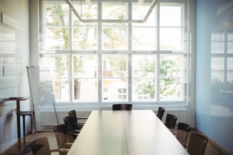 Limpieza de oficinas Madrid: como impacta en nuestras...