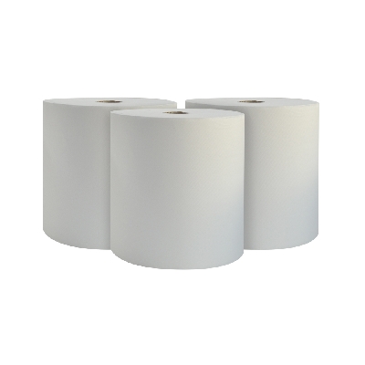 Toalla Scott 305 Metros Alto Metraje