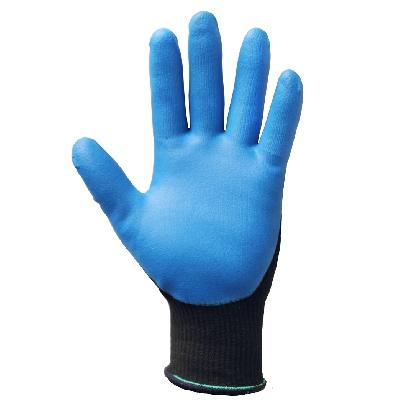 G40 Smooth Nitrile Kleenguard 