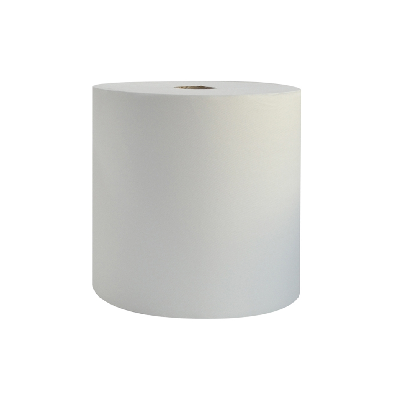 Toalla Scott® en rollo / 400 Metros