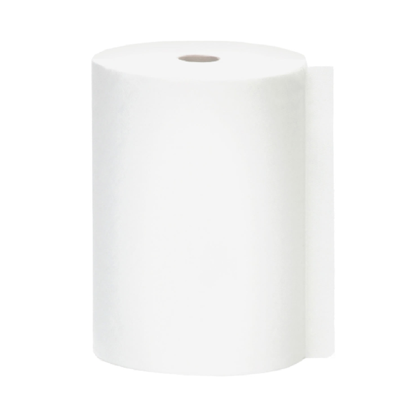 Toalla de Mano Kleenex® en rollo 130 metros
