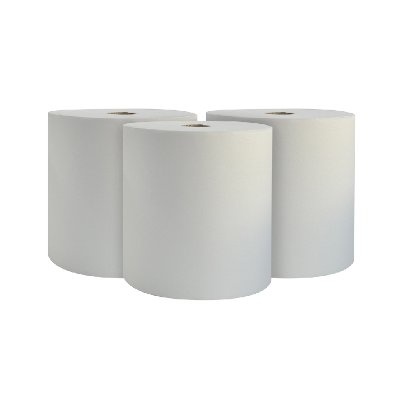 Toalla Scott 305 Metros Alto Metraje