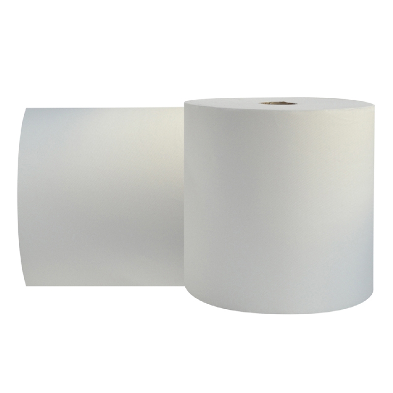 Toalla Scott® Pure en rollo 6 - 350m.