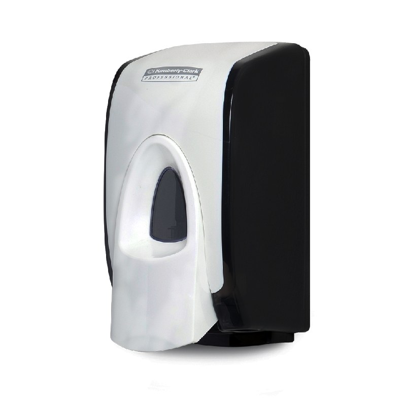 Dispenser de Alcohol en Spray Bactisan