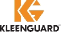 kleenguard