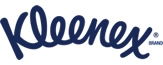 Kleenex