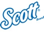 Scott