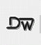 DW